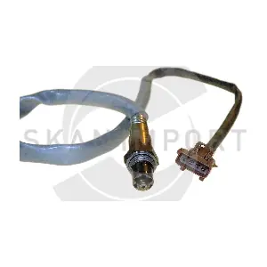 LS 3149 SKANIMPORT
