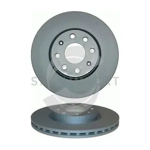 623-9724 SKANIMPORT