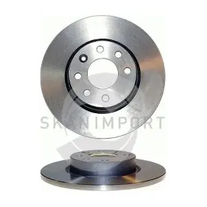 621-1188 SKANIMPORT