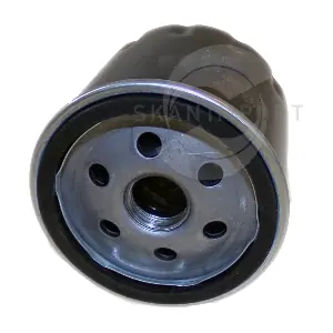 SP 942 SKANIMPORT