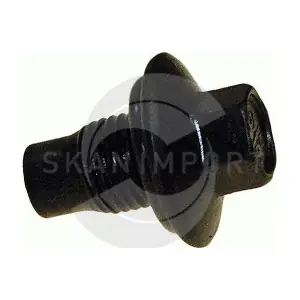 SKANIMPORT 01.1617