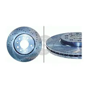 621-620-S SKANIMPORT