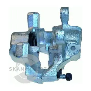 BS 850-3 SKANIMPORT