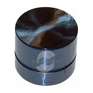 9207830 VOLVO