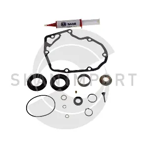90297970 OPEL