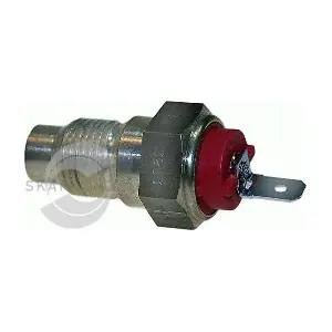 03.7590 SKANIMPORT