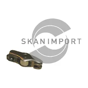 0640259 OPEL