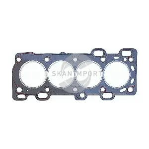 ZKD-1016 SKANIMPORT