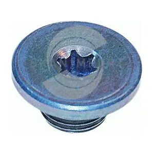 652477 OPEL