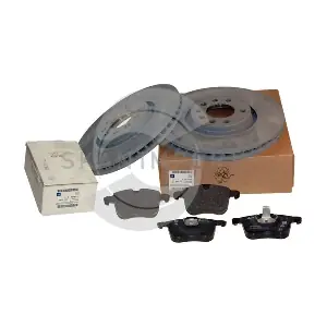 624-132HD SKANIMPORT