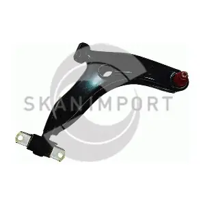 SKANIMPORT 16-7033