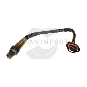 LSO 0419 SKANIMPORT