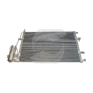 KON-6602 SKANIMPORT