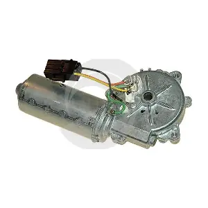 SKANIMPORT WM 2391