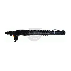 SKANIMPORT SL-900 94