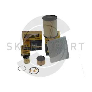 SK-V50-6HD SKANIMPORT