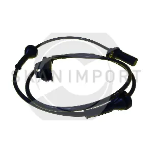 SKANIMPORT 03.3738