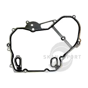 015052 SKANIMPORT