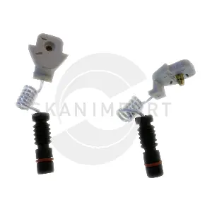 WKT 0534 SKANIMPORT