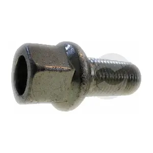 SKANIMPORT RBV 1