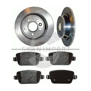 624-9058 SKANIMPORT