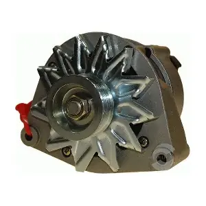 SKANIMPORT LM 900-80