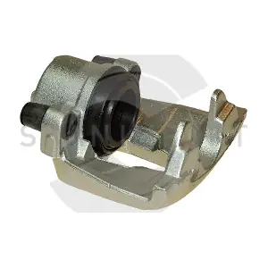 SKANIMPORT BS V50-2