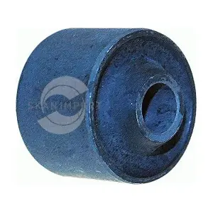 09897 SKANIMPORT