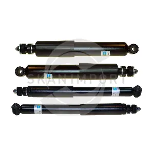 GV 69670B4-S SKANIMPORT