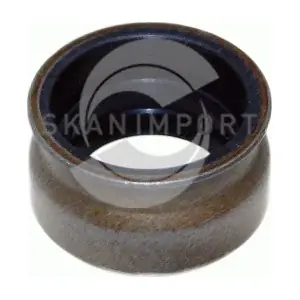 330764 SKANIMPORT