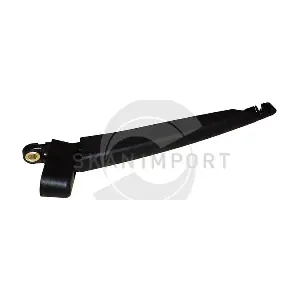 93178858 OPEL