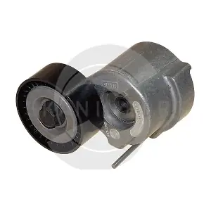 RSP 1330 SKANIMPORT