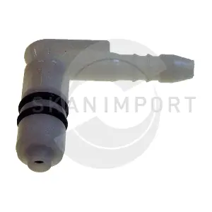 011766 SKANIMPORT