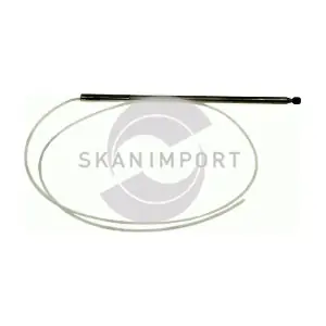 030136 SKANIMPORT