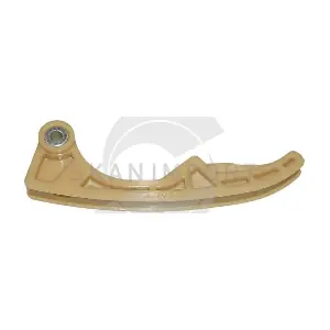 90537299 CHEVROLET