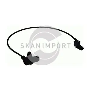 03.7221 SKANIMPORT