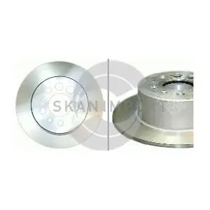 621-221 SKANIMPORT