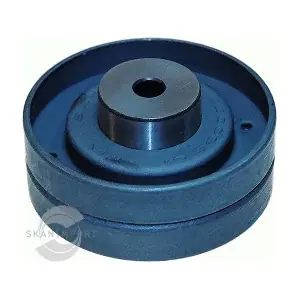 KS269 SKANIMPORT