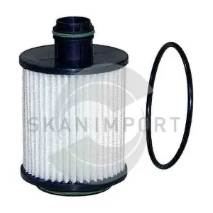 SPO-5960 SKANIMPORT