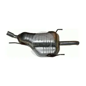 5852330 OPEL