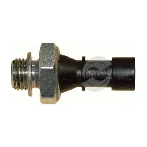 OD 0186 SKANIMPORT