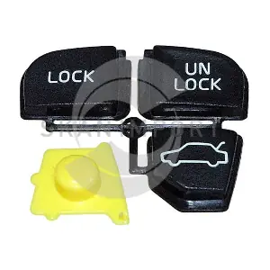 030457 SKANIMPORT