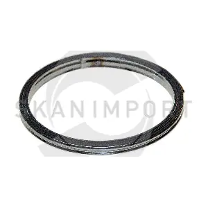 0854825 OPEL