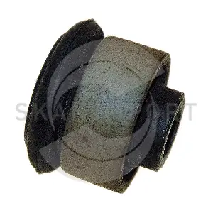 90468609 SAAB