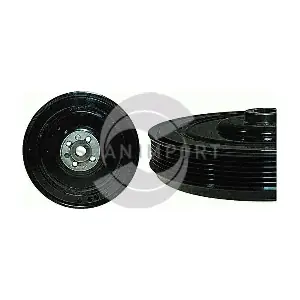 9463918 VOLVO