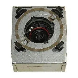 6235258 OPEL