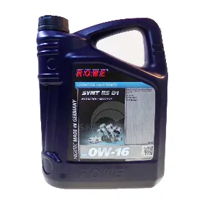 200055 ROWE