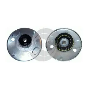 09.7188 SKANIMPORT