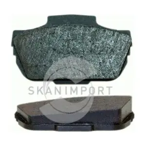 20135 SKANIMPORT