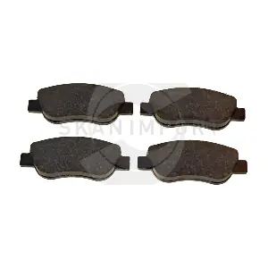 BVP 1003 SKANIMPORT